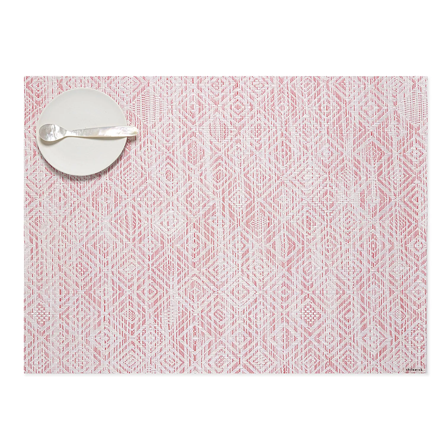 Chilewich Mosiac Placemat
