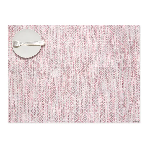 Chilewich Mosiac Placemat