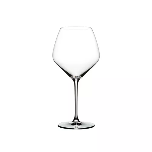 RIEDEL Extreme Pinot Noir Wine Glass