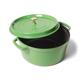 Cyber Monday Sale on Soup Pots