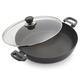 Chef's Pans