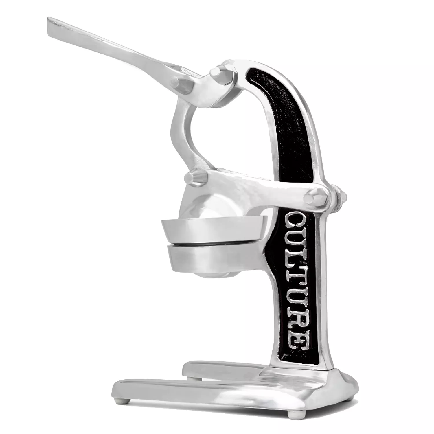 Verve Culture Artisan Citrus Juicer