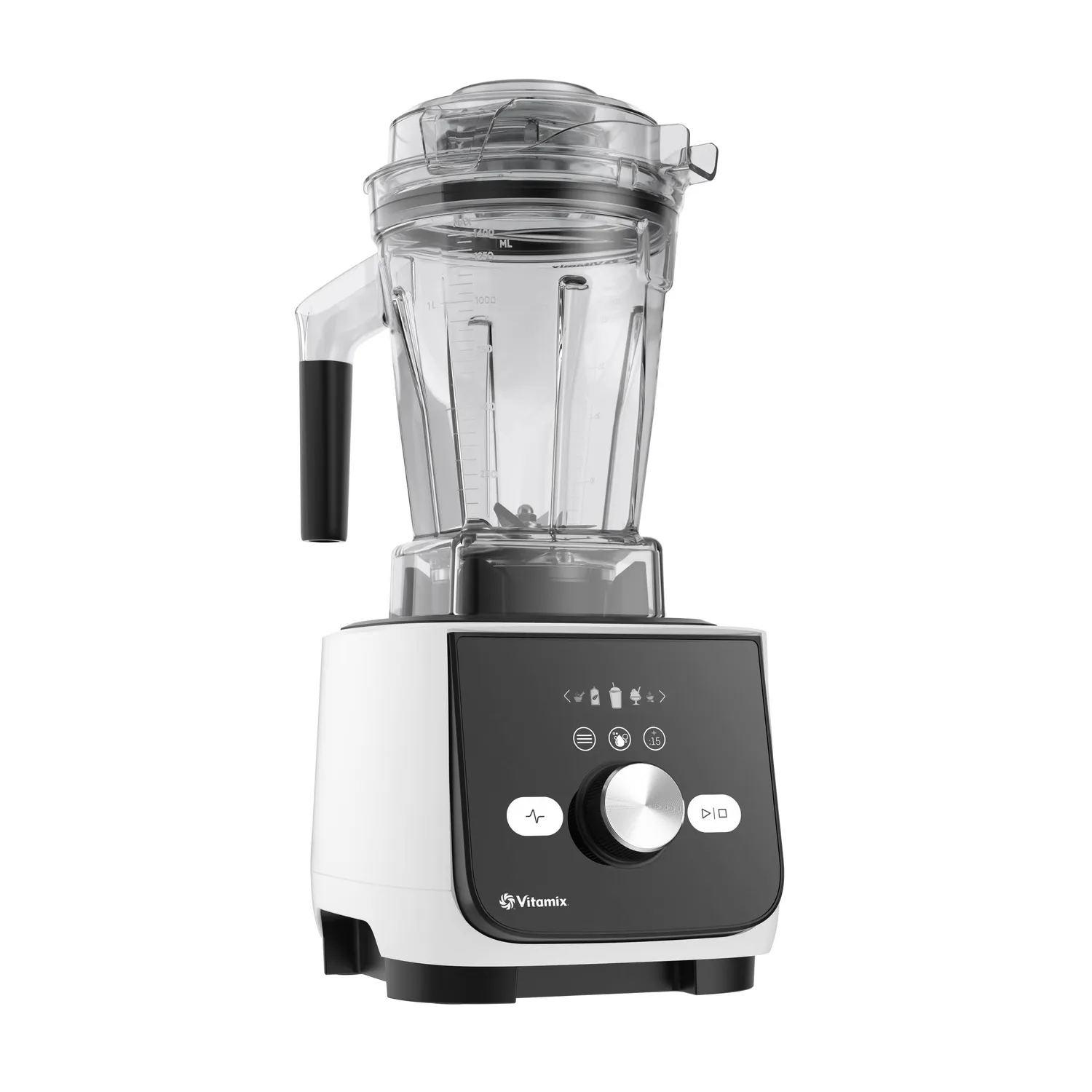 Vitamix Ascent® X5 Blender