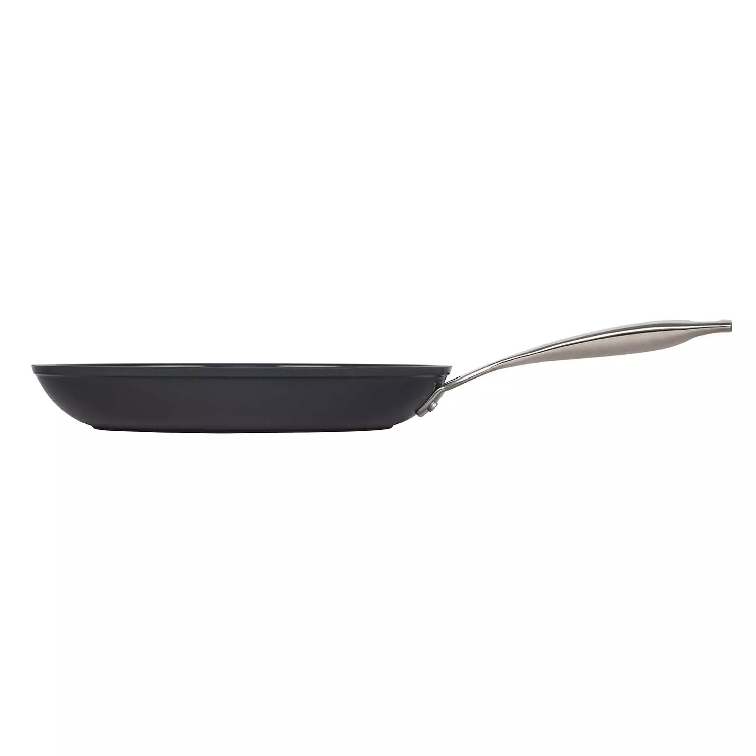Le Creuset Essential Ceramic Nonstick Shallow Skillet