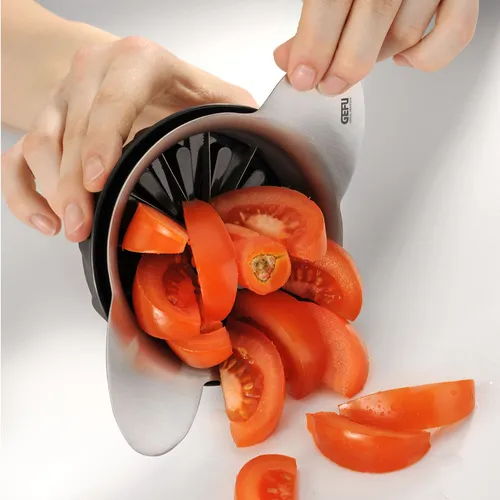 GEFU Apple Slicer