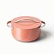 Pink Kitchen Bakeware