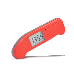 Thermoworks Thermapen One