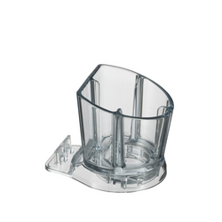 Vitamix Tamper Holder