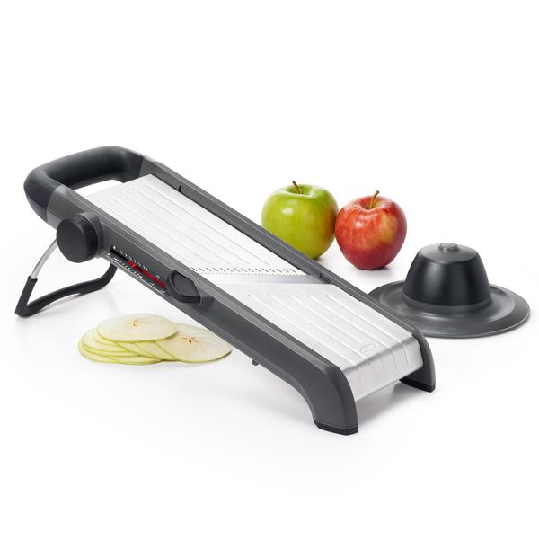 OXO Mandoline - thumbnail 2