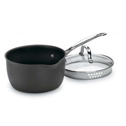 Cuisinart Chef
