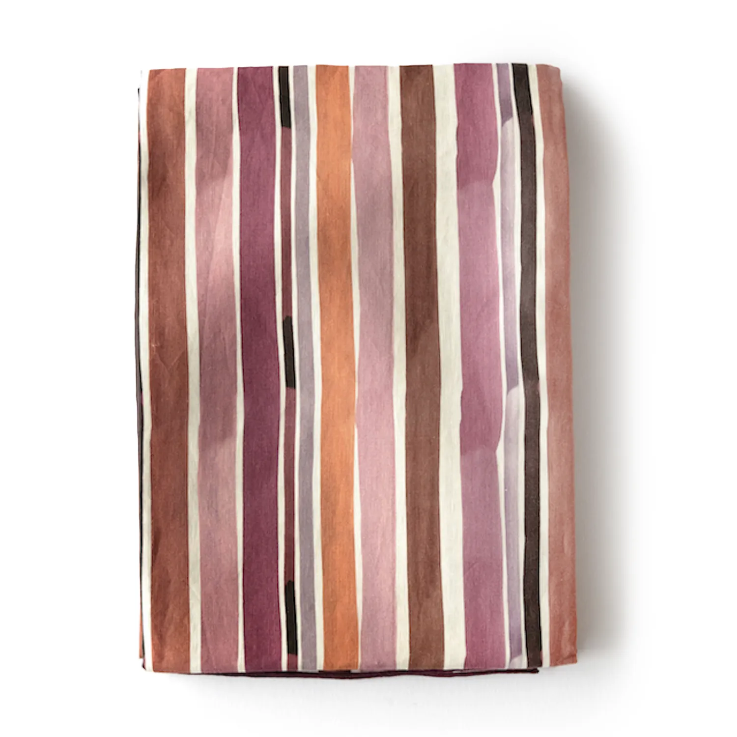 Goldie Home Lisbon Tablecloth