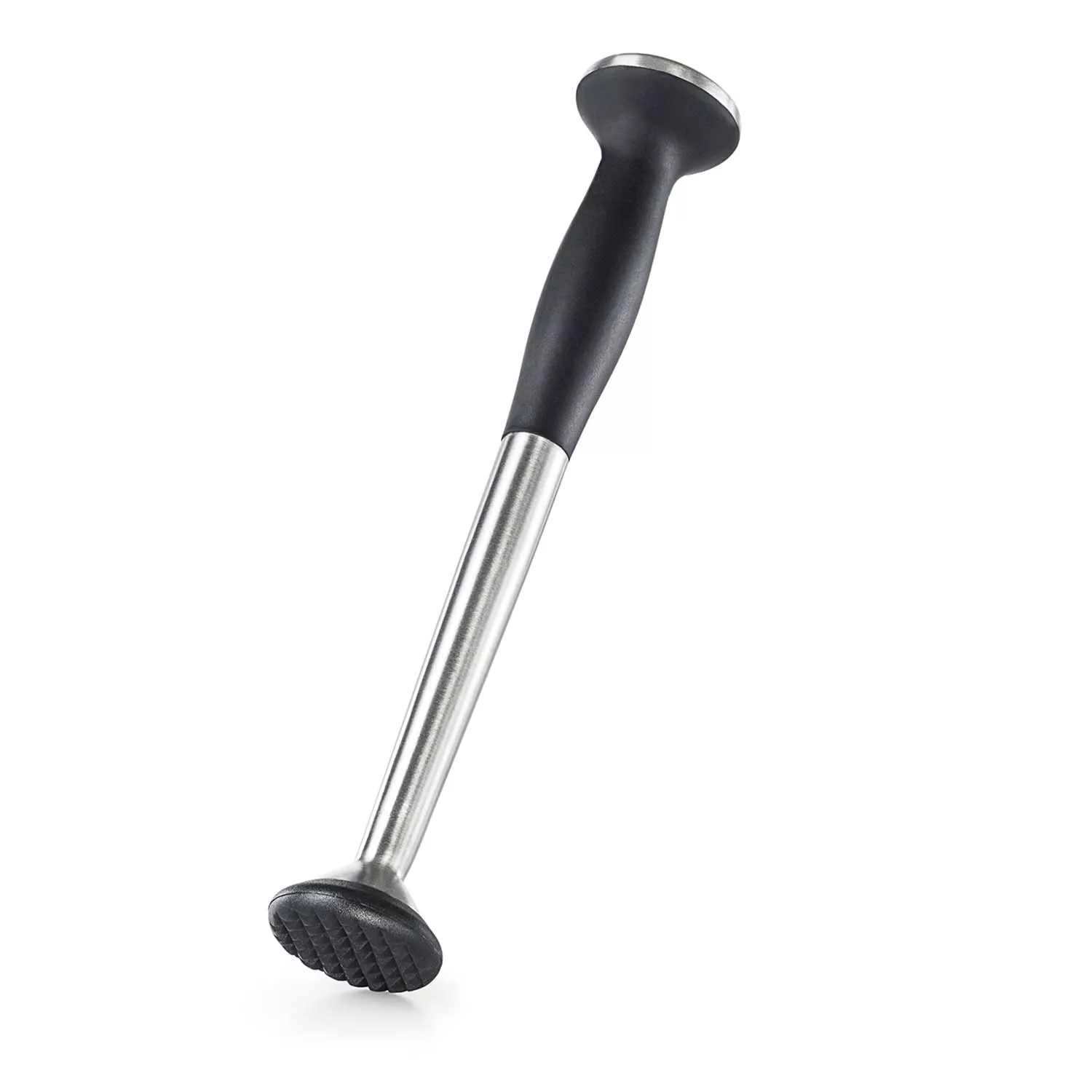 OXO SteeL Muddler