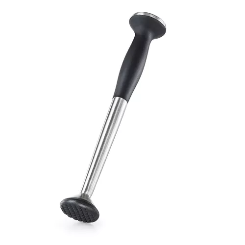 OXO SteeL Muddler