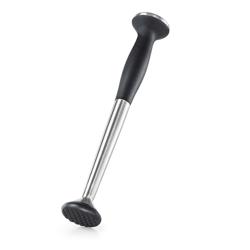OXO SteeL Muddler