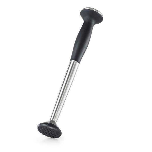 OXO SteeL Muddler