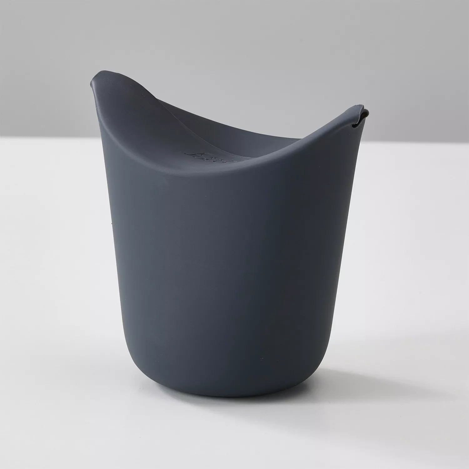 Joseph Joseph M-Cuisine Microwave Single-Serve Popcorn Maker, Set of 2