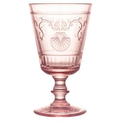 La Rochère Versailles Water Glasses, Set of 6