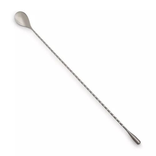 Viski Professional Bar Spoon Viski Professional Bar Spoon