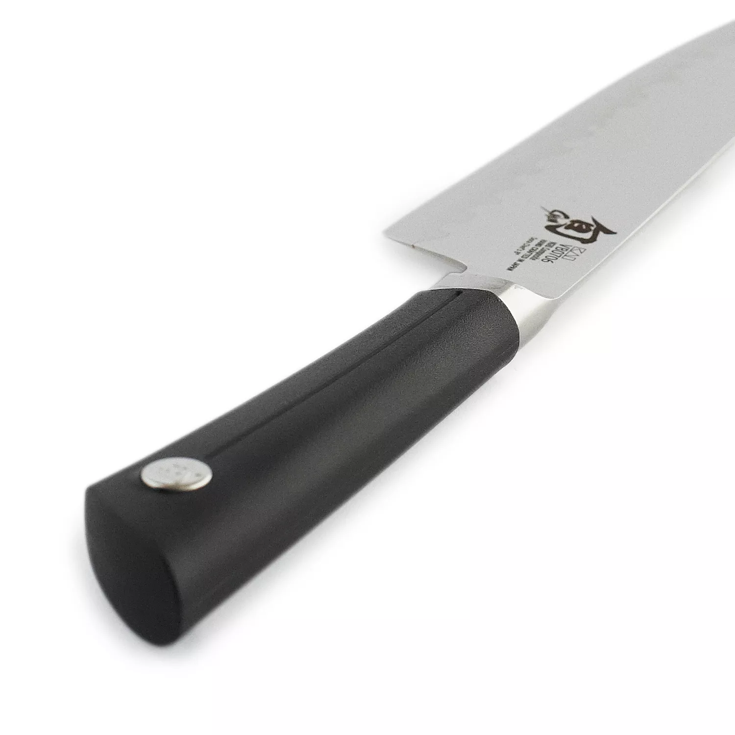 Shun Sora Chef&#8217;s Knife