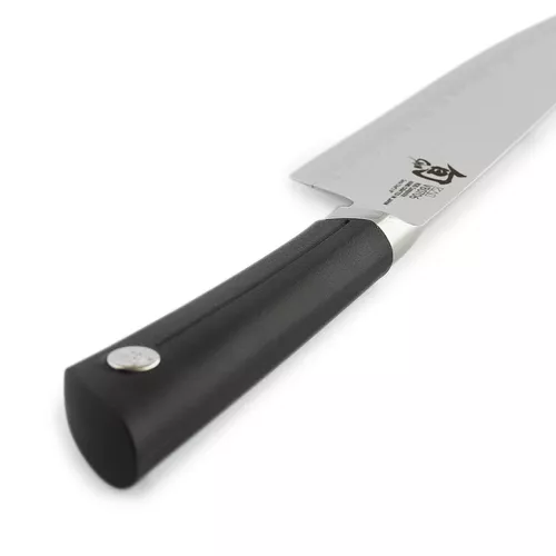 Shun Sora Chef&#8217;s Knife, 8&#34;