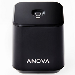 Anova Precision Port™ Handheld Vacuum Sealer