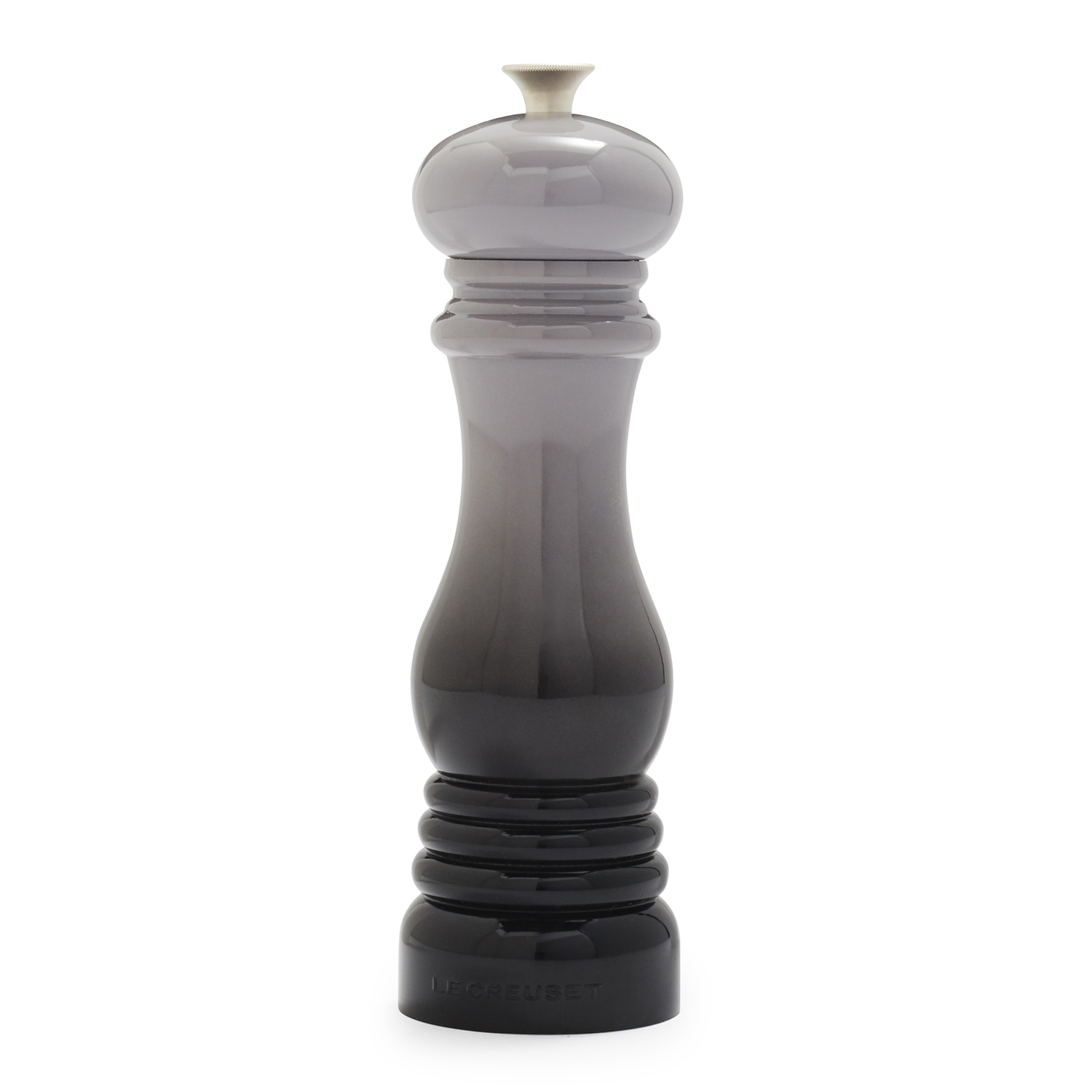 Le Creuset Pepper Mill