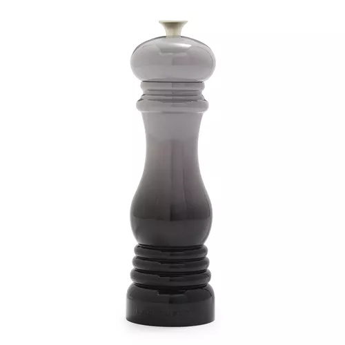 Le Creuset Pepper Mill