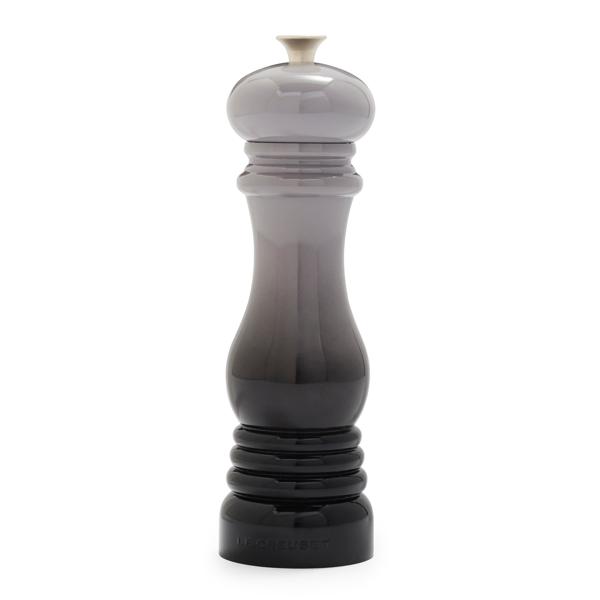 Le Creuset Pepper Mill
