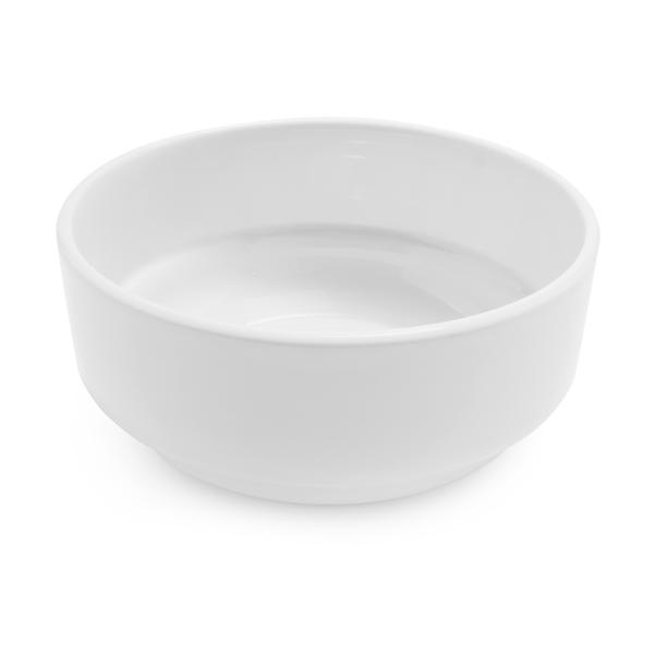 Sur La Table Bistro Collection Straight-Sided Bowl