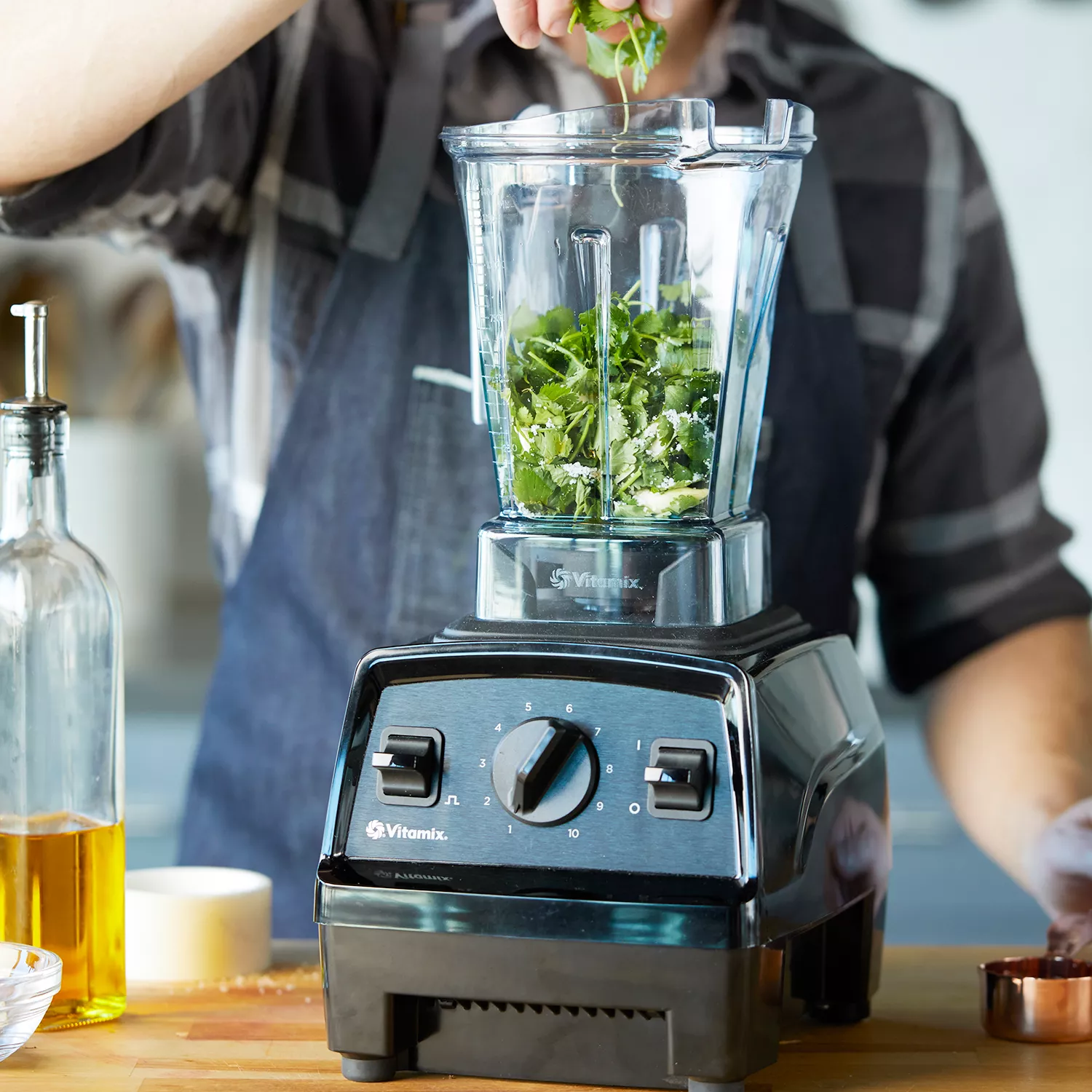 Vitamix Immersion (10 stores) find the best prices today »