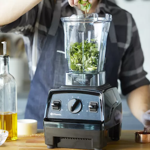 Vitamix E310 Explorian Blender