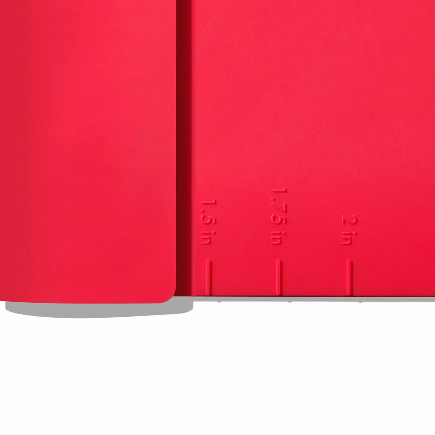 OXO Good Grips Slice & Bake Cookie Maker