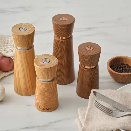 Sur La Table Universal Ashwood Mill