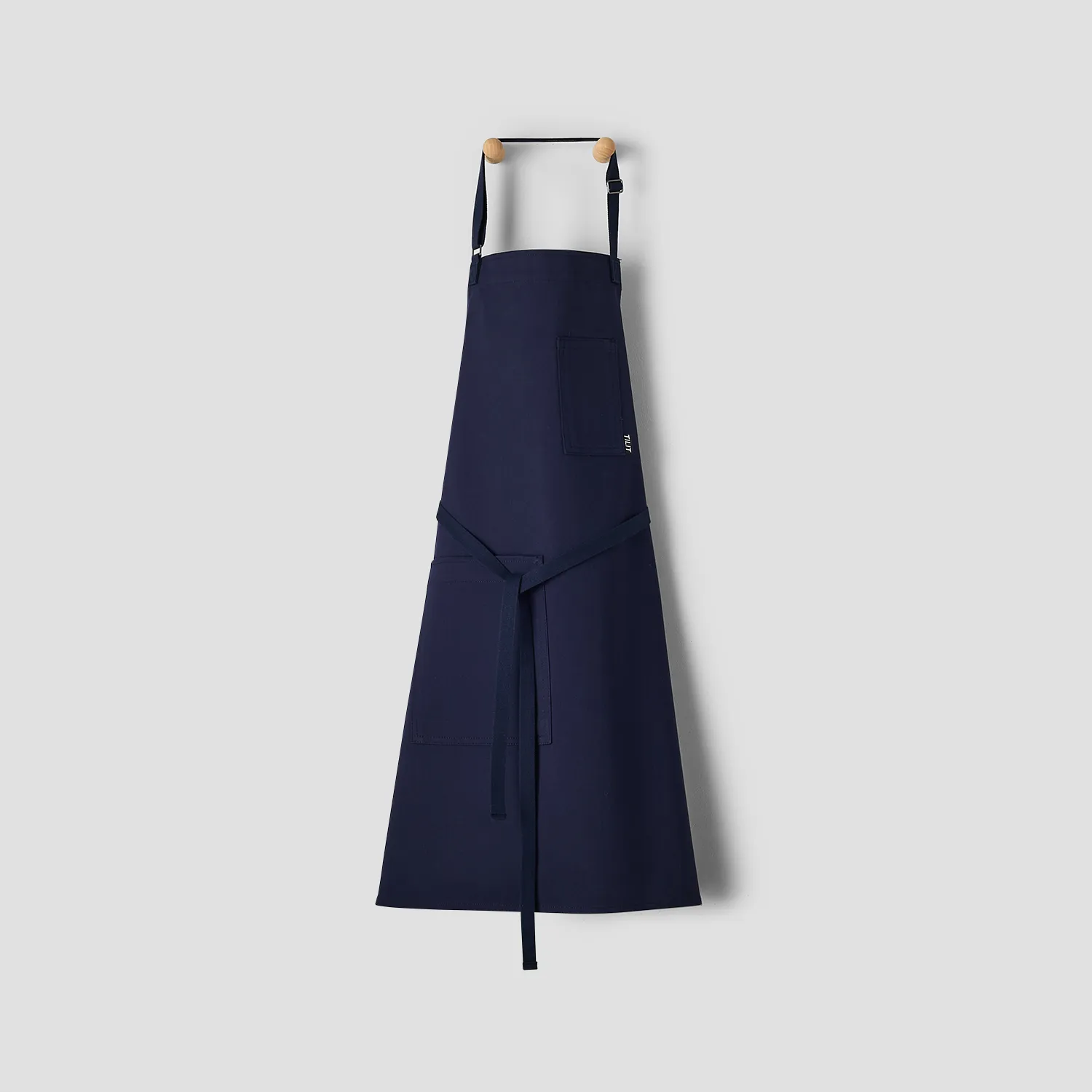 Tilit Wrinkle-Free Apron