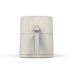 Martha Stewart by GreenPan Slim Air Fryer, 6qt.