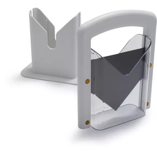 Hoan Bagel Guillotine