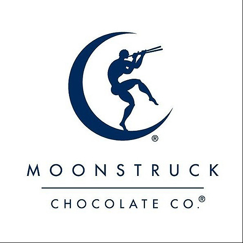 Moonstruck Chocolate's Handmade Artisan Chocolates