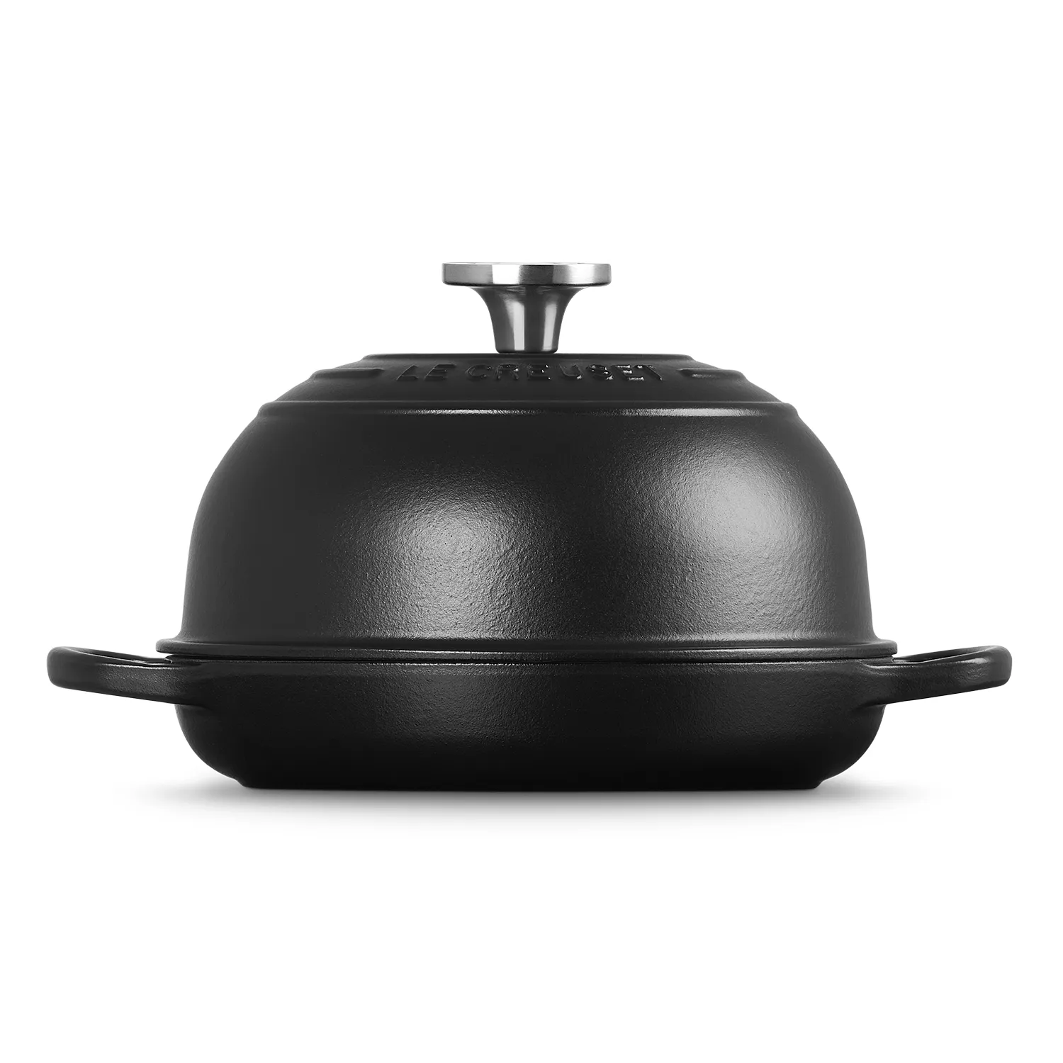 Le Creuset Enameled Cast Iron Bread Oven