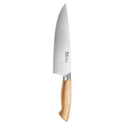 Cangshan OLIV Chef’s Knife Cangshan OLIV series 6 inch chef