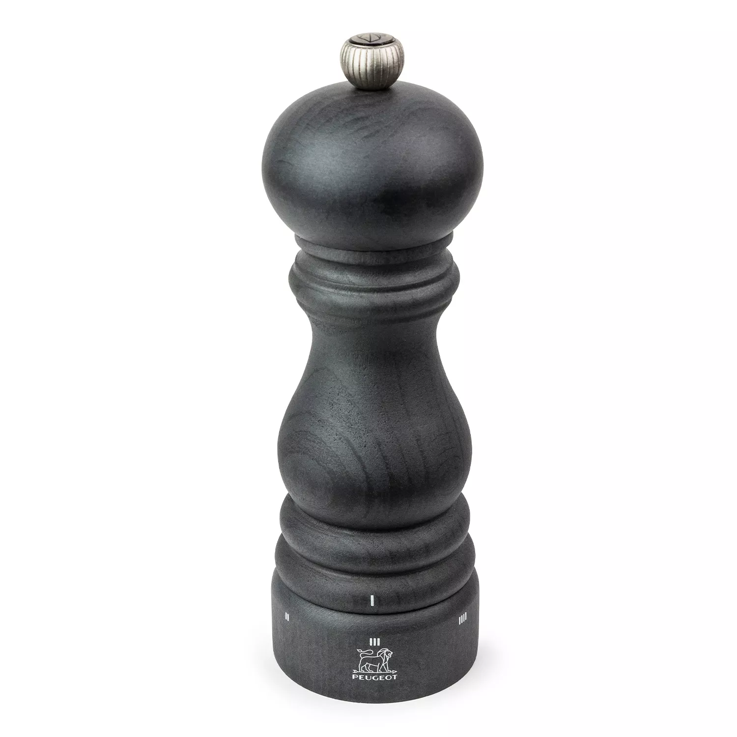 Peugeot Paris U'Select Pepper Mill, 7"