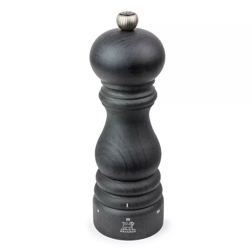 Great Jones x Peugeot Salt & Pepper Mills