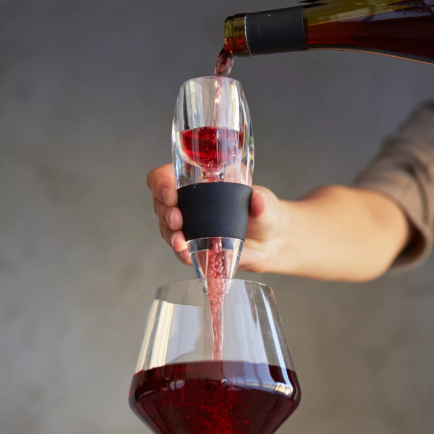 Vinturi Wine Aerator