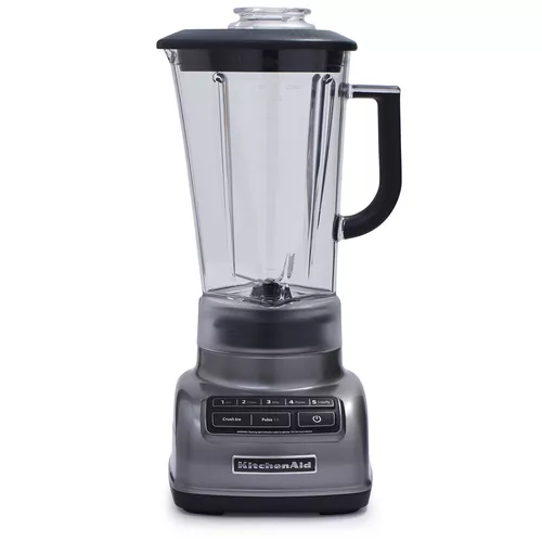 KitchenAid® Diamond Blender