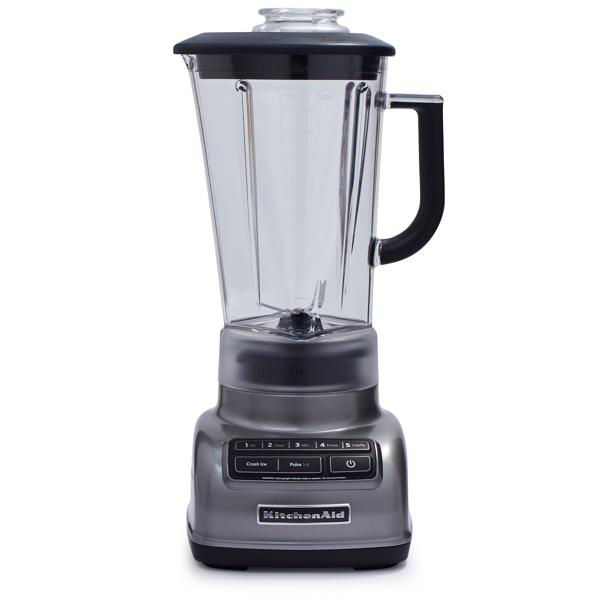KitchenAid® Diamond Blender