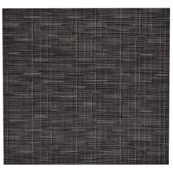 Chilewich Square Bamboo Placemat, 14&#34; x 13&#34;