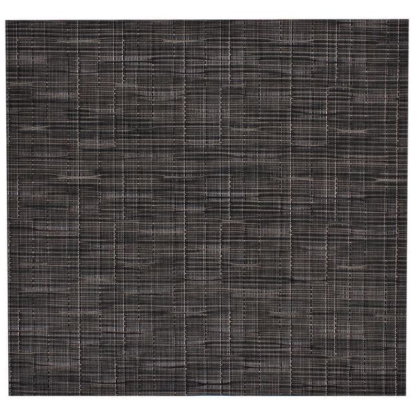 Chilewich Square Bamboo Placemat, 14&#34; x 13&#34;