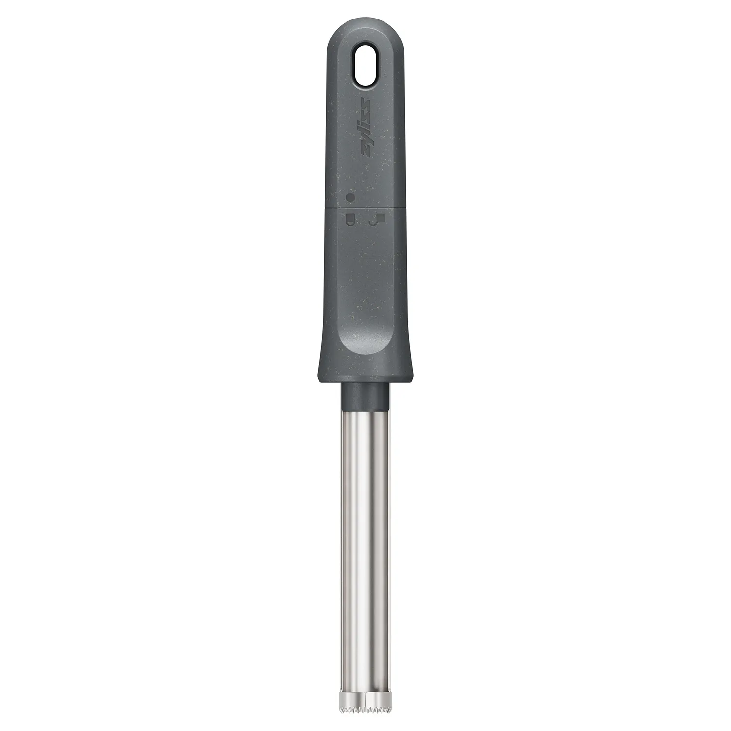 Zyliss Apple Corer