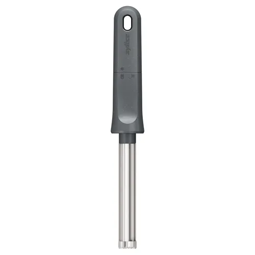 Zyliss Apple Corer