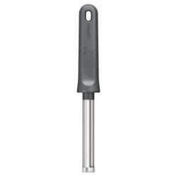 Zyliss Apple Corer