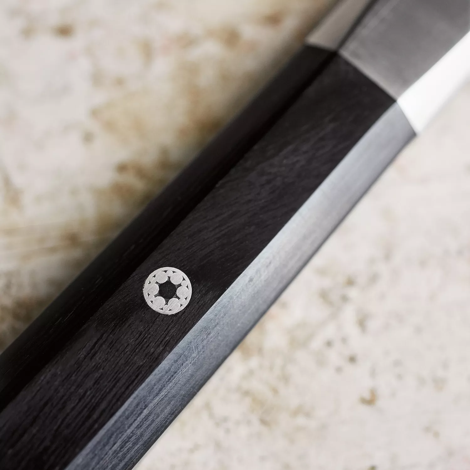 Miyabi Koh 7-Piece Block Set